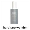 [haruharu Wonder] (a5) Black Rice Hyaluronic Essence 50ml / EXP 2025.10