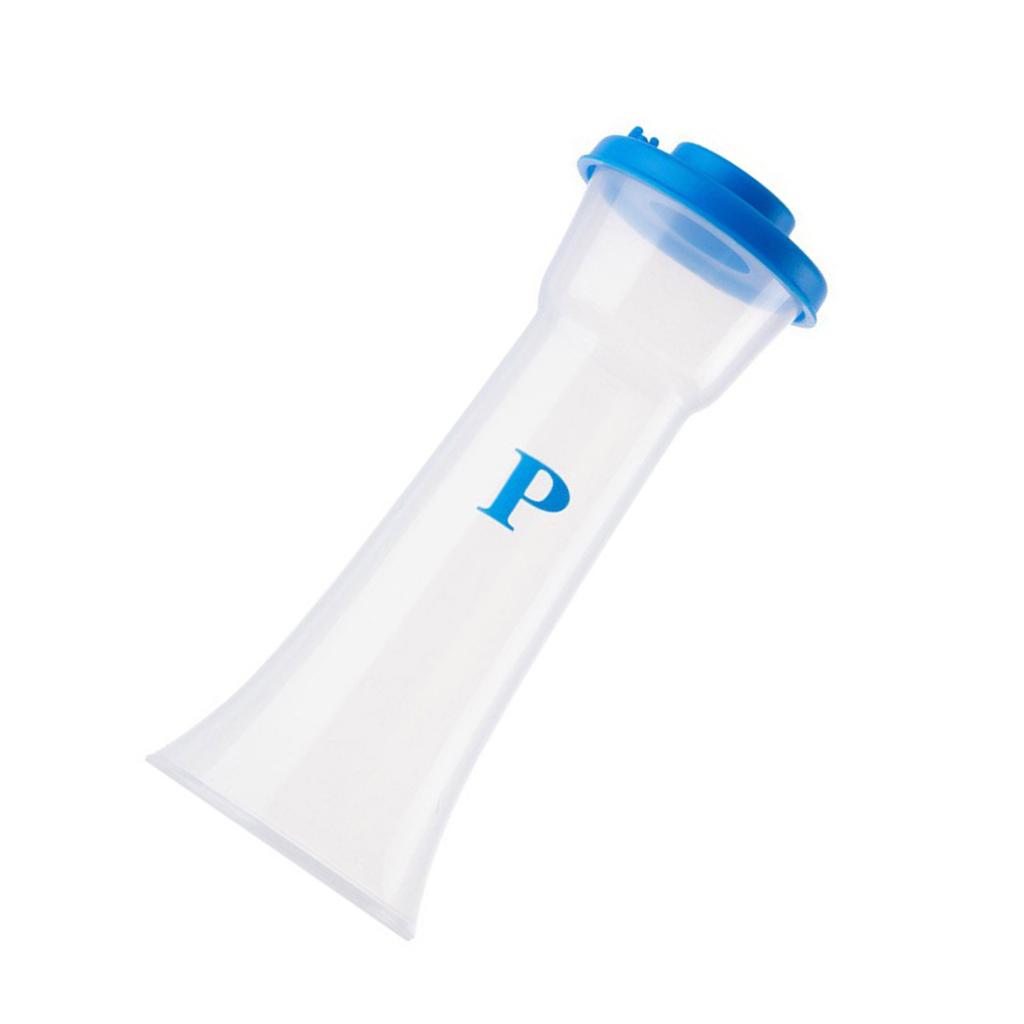 Большие пластиковые солонки и перечницы с крышками, влагостойкие, в форме песочных часов, для домашней кухни, ресторана