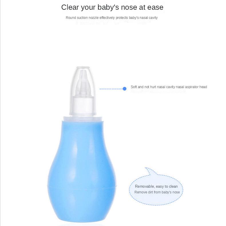 Baby Care Set with Nail Trimmer for Babies Health Newborn Safety Kit Hair Daily Care Kit For Newborn Babies Thermometer High Quality Set