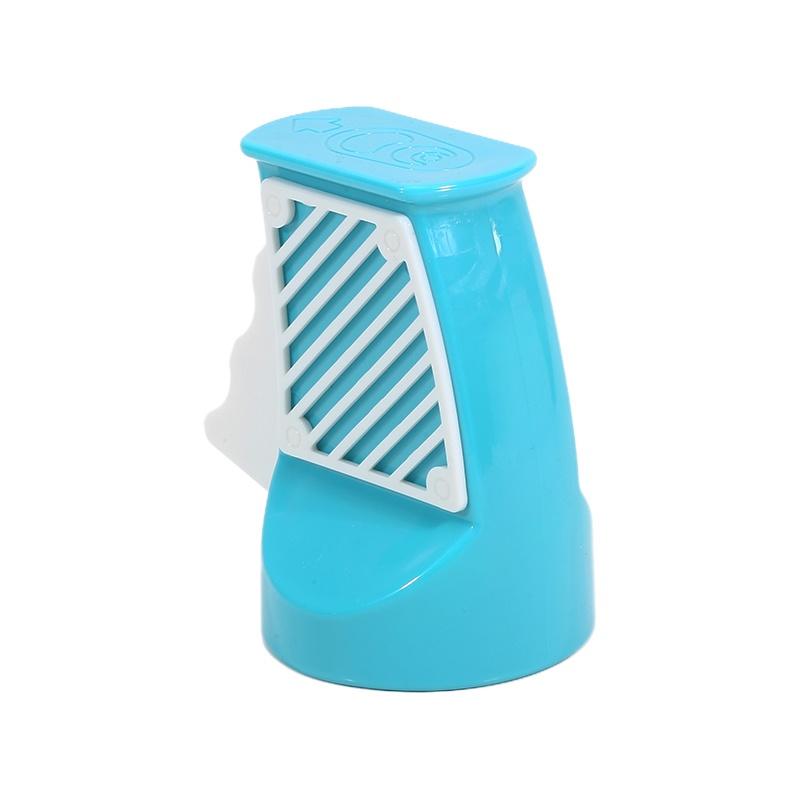Easy Use Can Tab Opener Portable Small Bottle Opener Multifunctional Kitchen Gadget for Home Outdoor