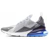 Air Max 270 Persian Violet AH8050-107