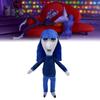 Очаровательная мягкая игрушка из мультфильма «Головоломка 2» с наполнителем из полипропиленового хлопка