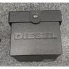 Подержанные часы DIESEL DZ-1900