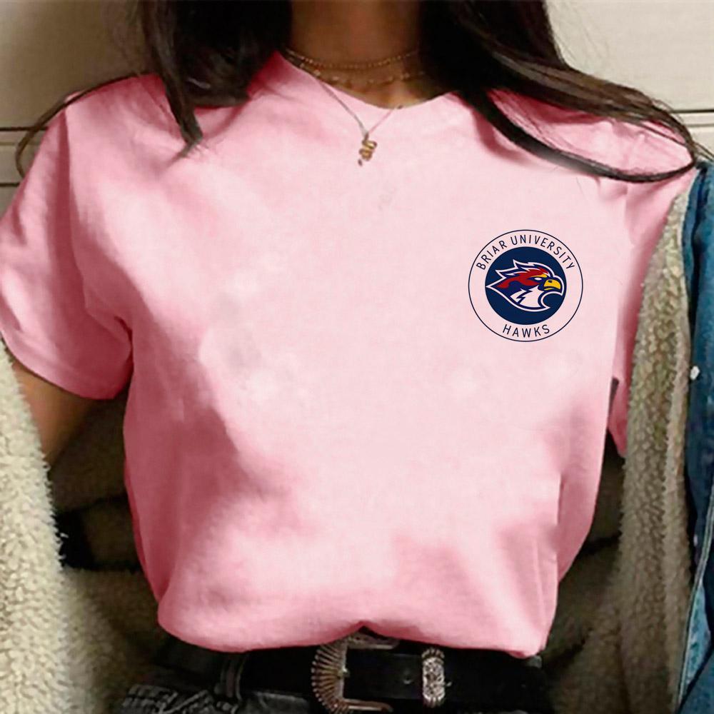 TV Off Campus Briar University Graham 44 Hockey Jersey Tshirts Women Men Breathable Streetwear Casual T Shirt Unisex Streetwear