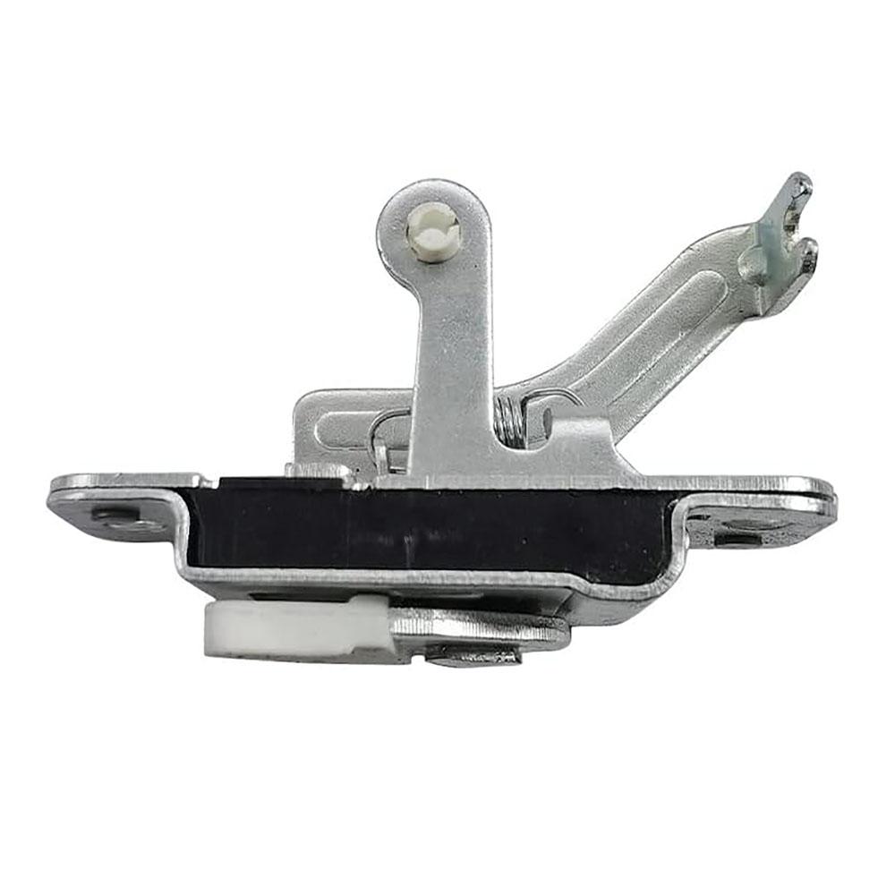 Новый верхний замок сдвижной двери для Peugeot BOXER Citroen JUMPER Fiat DUCATO 2006- и далее