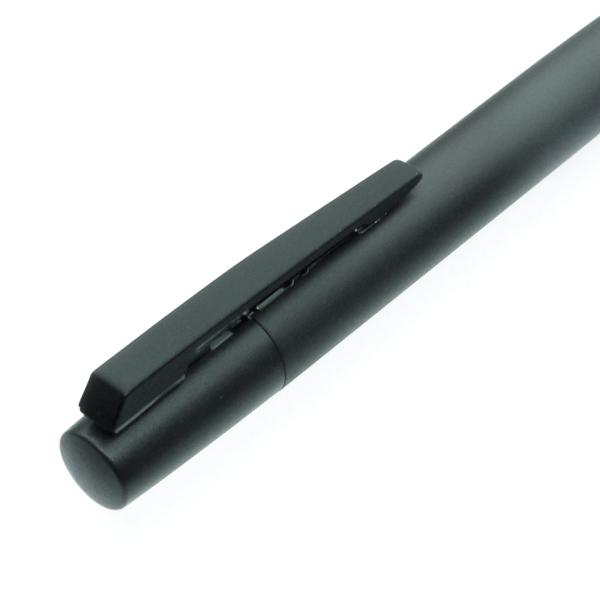 Itoya Itoya 110 Erasable Ballpoint Pen