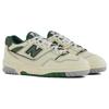 New Balance Кроссовки Aimé Leon Dore X New Balance 550 'Masaryk Community Gym Classic Pine' BB550AY1