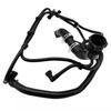 Upper Radiator Hose LR034637 for Land Rover Range Rover Sport/Discovery 5