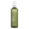 Botanical Kinetics Gel Cleanser, 150ml, 1 Unit