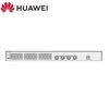 Huawei S5735-L24T4S-A-V2 Managed Gigabit Ethernet Switch