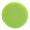 3/4/5/6/7" Practical Flat Cleaning Tool Car Polisher Pad Buffing Sponge Polish Kit Polishing Foam