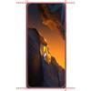 Закаленное стекло для Xiaomi Poco F5 - Poco F5 PRO [Упаковка 2 шт.] Защитная пленка для экрана Phonillico®
