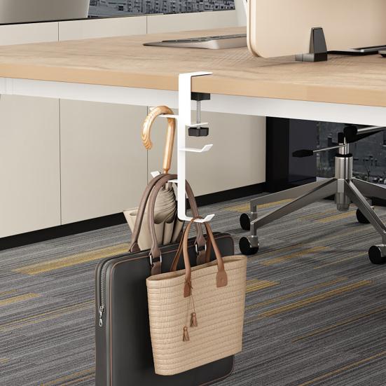 2 шт. крючки для чулок для камина, вешалки для гирлянд, прочные несущие нержавеющие регулируемые сверхпрочные держатели для чулок