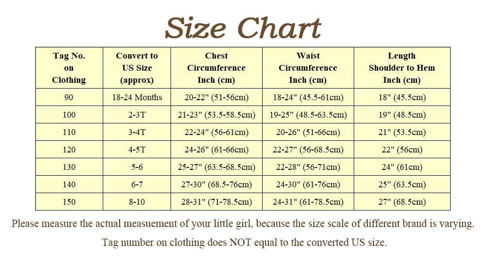 Dressy Daisy Princess Green Fancy Fairy Costume Dress with Butterfly Wings for Toddler and Party Sizes Months Girls, Halloween, Birthday, Outfit,