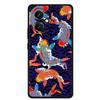 For Honor 400 5G Case 3D Flowers Emboss Soft Silicone Phone Case For Honor 400 Back Cover Bumper Funda Protective New Shell Bag