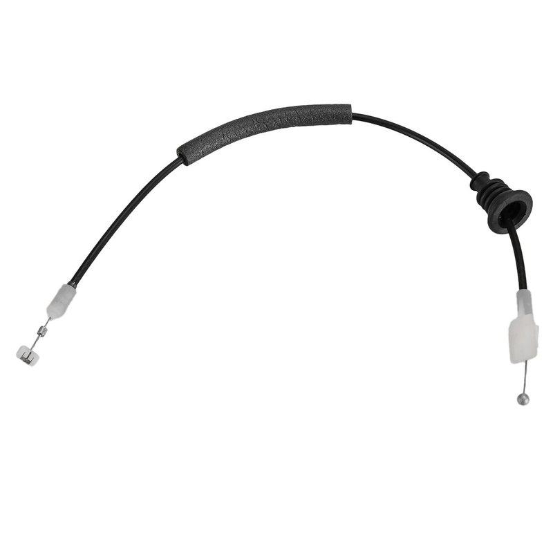 81371-2R000 Car Inner Front Door Handle Cable Fit For Hyundai I30 Kia Ceed 2007 2008 2009 2010 2011