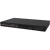 H3C LS-1850-28X-PWR 24-Port Gigabit PoE Managed Switch