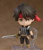 Good Smile Company SMILE Nendoroid Magician Orphen Hagure Tabi Orphen Painted Movable Figure (ХОРОШАЯ КОМПАНИЯ) Немасштабируемый АБС и ПВХ