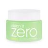 Banila Co Clean It Zero Pore Clarifying Очищающий бальзам 100 мл