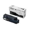 Epson LPB4T26V Environmental Promotion Toner (L Size/13300 Pages)
