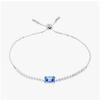 Swarovski Mix Blue Bracelet 5693412