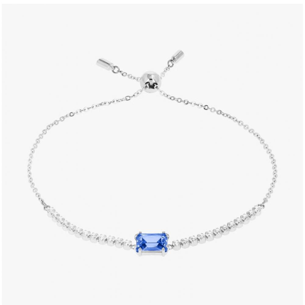 Swarovski Mix Blue Bracelet 5693412