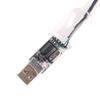 USB-кабель для программирования для комплектов мид-драйв моторов BBS01 BBS02 BBS03 BBSHD