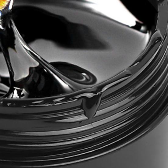 Nail Multifunctional Glue Helpful Strong Stickiness Quick Dry for Salon