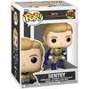 Figurine Funko Pop! N°1485 - Thunderbolts - Sentry
