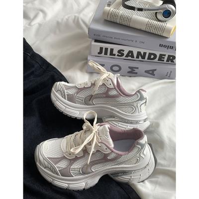 Женская обувь – Кроссовки