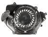 Loncin Manual Starter G200Fd Lc168Fd-1 Original Part 193490081-0001