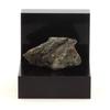 Pectolite 15.8 Carats