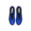 Nike Tiempo Legend 7 Elite Ag Pro 'Always Forward' AH7423-400