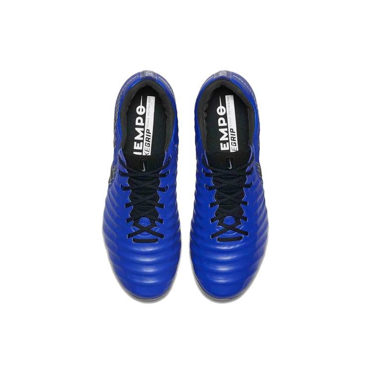 Nike Tiempo Legend 7 Elite Ag Pro 'Always Forward' AH7423-400