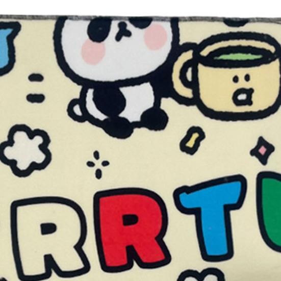 Обертка для ухода за кошками, самоклеящаяся удерживающая обертка для кошек, предотвращающая укусы и царапины, препятствующая побегу кошек, успокаивающее одеяло для кошек