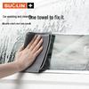 Автомобильное полотенце Li Auto для моделей L9/L8/L7/L6/ONE/i6/i8/MAGA