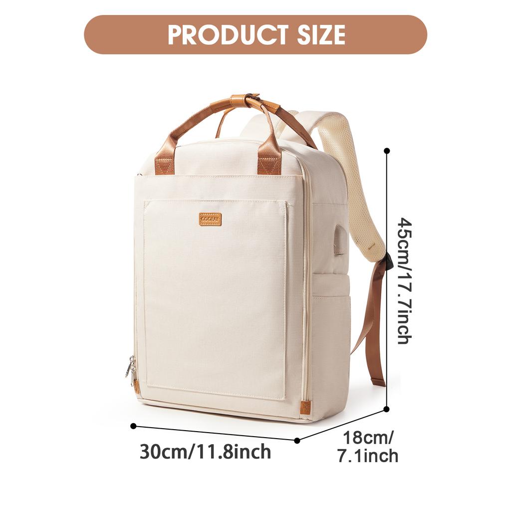 Вакуумный рюкзак ручная кладь с насосом Рюкзак для путешествий ручная кладь Рюкзак-подушка безопасности Женский рюкзак для ноутбука Ручная кладь Дорожная сумка