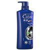 Clear Men Deep Clean Anti-Dandruff Shampoo