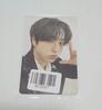 [USED] Stray Kids raku-STAR KMS Vc Yonton Trading Card Hand