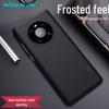 Nillkin Frosted Phone Case for Huawei Mate 40 Series