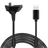 Usb Charging Cable 1.8M For Xbox 360/360 Slim Wireless Controller