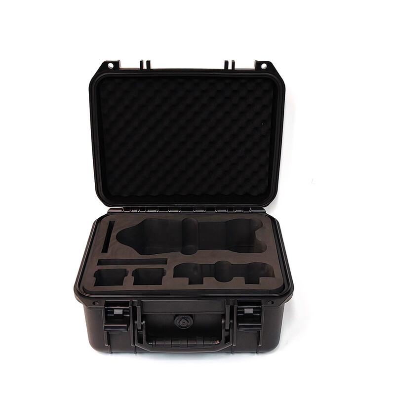 OLOEY Drone Equipment Safety Storage Case