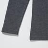 Uniqlo Japan HeaTTech UlTra Warm Crew Neck T  Long Sleeve 