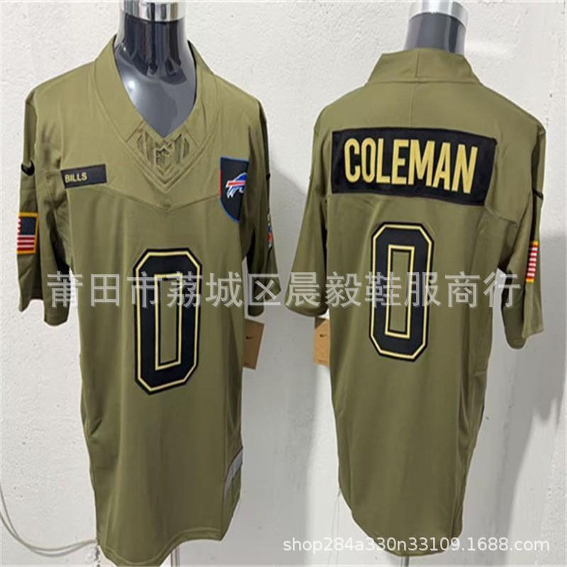 Embroidered Tribute Rugby Jersey NFL Teams 49ers Patriots Broncos Cowboys Eagles Mustangs Mens Sportswear