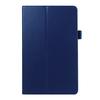 Cover for Samsung Galaxy Tab 4 10.1" SM T530/T531/T535 Pu Leather Stand Protector Tablet Case Smart Wake