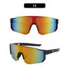 Cycling Sunglasses UV Protect Glasses Outdoor MTB Bike Shades Sports Fishing Glasse Goggles Bike Accessories
