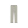 Essentials Relaxed Pants Seal Men Bottoms Grey 130BT222083F