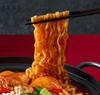 Samyang Buldak Bokkeumtangmyeon Spicy Soup Ramen 145g x 4 Packs