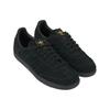 adidas Кроссовки Samba Core Черный Золотой Унисекс Серый-Три Золотой-Металлик JR0887