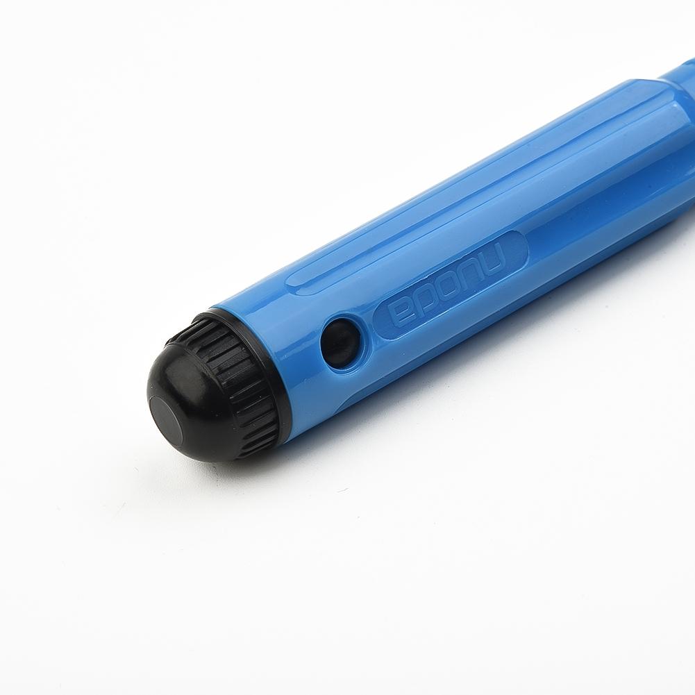 Инструмент для снятия заусенцев с грубых кромок Оборудование для снятия заусенцев с режущим лезвием NB1100